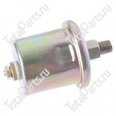 TOTALSOURCE 298837629 ДАТЧИК