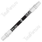 TOTALSOURCE SY214944001 СОЕДИНЕНИЕ