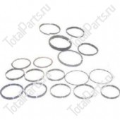 TVH 4750227 РЕМКОМПЛЕКТ