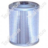 FLEETGUARD FF5584 ФИЛЬТР