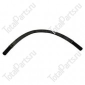 YALE 580008527 РЕЗИНОВЫЙ ШЛАНГ