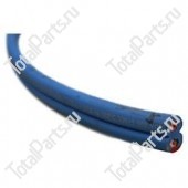 TOTALSOURCE SYAB82 ПРОВОД