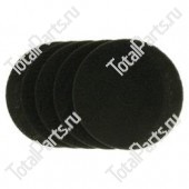 TOTALSOURCE SYS20180 КОМПЛЕКТ НАКЛАДОК