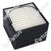 FILTRON PK9371 ФИЛЬТР ТОПЛИВНЫЙ