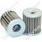 ARGO FILTER S3050650 ФИЛЬТР ГИДРАВЛИЧЕСКИЙ