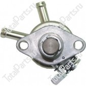 SIZE 2*44*8*8*33 ТОПЛИВНЫЕ НАСОСЫ