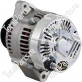 DENSO 1022114050 ГЕНЕРАТОР