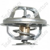 TOTALSOURCE 48615 ТЕРМОСТАТ