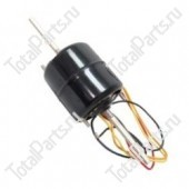 BOBCAT 6675497 ВЕНТИЛЯТОР