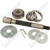 TOTALSOURCE SY86711 РЕМКОМПЛЕКТ БОКОВОГО ШКВОРНЯ