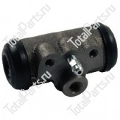 HYSTER 0173875 КОЛЕСНЫЙ ТОРМОЗНОЙ ЦИЛИНДР