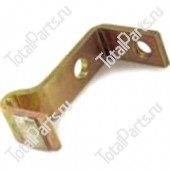 MITSUBISHI A000000163 КОНТАКТ