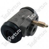 EMC-FORKLIFTPARTS 15994 КОЛЕСНЫЙ ТОРМОЗНОЙ ЦИЛИНДР