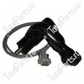 RAYMOND 828006154006R РУКОЯТКА В СБОРЕ