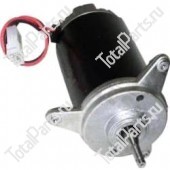 REALS D2951N ЭЛЕКТРОМОТОР ВЕНТИЛЯТОРА