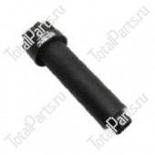 TVH 8893261 ФИЛЬТР ГИДРАВЛИКИ ВОЗВРАТНОЙ ЛИНИИ