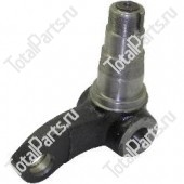 HANGCHA (HC) N163-220025-000 КУЛАК ПОВОРОТНЫЙ ПРАВЫЙ