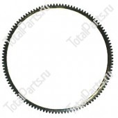 HYUNDAI 2321245000 ВЕНЕЦ МАХОВИКА