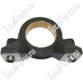 MANITOU 601561 ОПОРА МОСТА