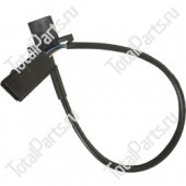 STILL 0702667 ДАТЧИК