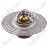 KOMATSU 4516565 ТЕРМОСТАТ