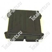 SIZE 188x180 БЛОК ECU control unit | 56 PIN