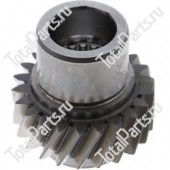 ZF 4699302142 ШЕСТЕРНЯ
