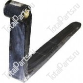 SIZE 540*1200*125*50*489 ВИЛА | PIN