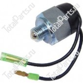 TVH 1322063 ДАТЧИК