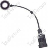 CROWN 821448 СЕНСОРНЫЙ ПОДШИПНИК