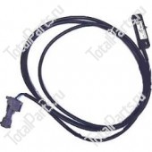 BT 214430160 ДАТЧИК