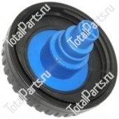 MERLO 44196 КРЫШКА ТОПЛИВНОГО БАКА