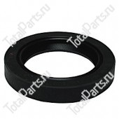 SIZE 50*72*12 САЛЬНИК S05 | M | Z-NO ROTATION