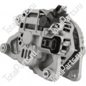 FORD AL5T10300CA ГЕНЕРАТОР