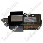 SEVCON 82/46013 КОНТАКТОР В СБОРЕ