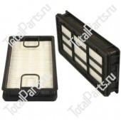 EKKA EK9036A ФИЛЬТР ВОЗДУХА