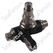 INTRUPA E7416 РУЛЕВОЙ КУЛАК