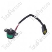 MIDORI CP-2FABS-18 ПОТЕНЦИОМЕТР