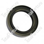 TVH 159246 МАСЛОСЪЕМНЫЙ САЛЬНИК