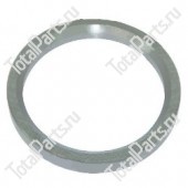 TVH 17698974 КОЛЬЦО