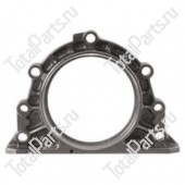 TOYOTA 1138171010 КРЫШКА ЗАДНЕГО САЛЬНИКА КОЛЕНВАЛА