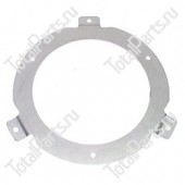 SIZE 3x248x382x1.8x7.6x3x ДИСК