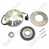 LENZE 474100 ЭЛЕКТРИЧЕСКИЙ ТОРМОЗ