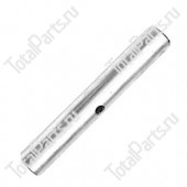 SIZE 199*32mm ШКВОРЕНЬ БОКОВОЙ