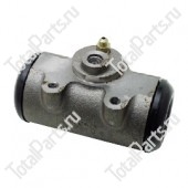 TOTALSOURCE 39368 КОЛЕСНЫЙ ТОРМОЗНОЙ ЦИЛИНДР