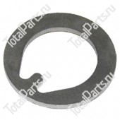 STILL F9443895 СТОПОРНАЯ ШАЙБА