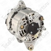 BOSCH 0986032641 ГЕНЕРАТОР