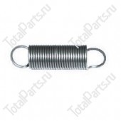 BT 29659 ПРУЖИНА