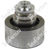 SIZE 51x104x100x50 РОЛИК МАЧТЫ | RAS03