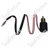 TOYOTA 005915002481 ДАТЧИК ВКЛЮЧЕНИЯ